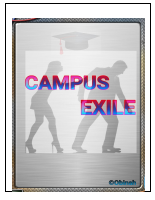 CAMPUS EXILE.pdf